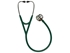 Picture of LITTMANN CARDIOLOGY IV - 6206 - охотничий зеленый - оттенок шампанского, 1 шт.