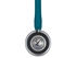 Picture of LITTMANN CARDIOLOGY IV - 6169 - karību jūras zils - spoguļa apdare, 1 gab.