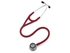 Picture of LITTMANN CARDIOLOGY IV - 6170 - bordo - spoguļa apdare, 1 gab.