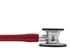 Picture of LITTMANN CARDIOLOGY IV - 6170 - bordo - spoguļa apdare, 1 gab.