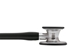 Picture of LITTMANN CARDIOLOGY IV - 6177 - melna - spoguļa apdare, 1 gab.