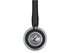 Picture of LITTMANN CARDIOLOGY IV - 6177 - melna - spoguļa apdare, 1 gab.