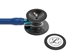 Picture of LITTMANN CARDIOLOGY IV - 6202 - темно-синий - дымчатое глянцевое покрытие, 1 шт.