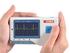 Picture of EKG CARDIO-B BLUETOOTH PALM EKG ar programmatūru, 1 gab.