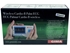 Picture of EKG CARDIO-B BLUETOOTH PALM EKG ar programmatūru, 1 gab.