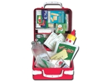 Picture for category First aid kits and accessories