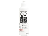 Show details for ULTRASOUND GEL - tube 250 ml - transparent, N1.