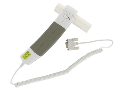 Picture of SPIROMETER OPTION par 33355, 33357, 1 gab.