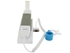 Picture of SPIROMETER OPTION par 33355, 33357, 1 gab.