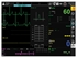 Picture of GIMA BM3 PRO DAUDZPARAMETRA PIESLĒGŠANAS EKRĀNA MONITORS -, 1 gab.