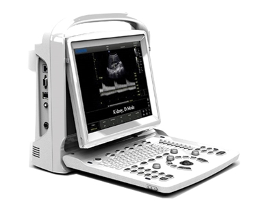 Picture of CHISON ECO3 Der. B&W ULTRASOUND - 2 zondes savienotājs, 1 gab.