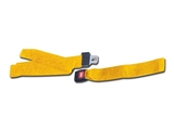 Show details for SET OF 3 BELTS - D - yellow, 1 pc.