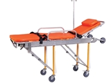 Show details for AUTOMATIC LOADING STRETCHER, 1 pc.