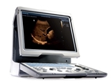 Show details for MINDRAY DP-50 ULTRASOUND
