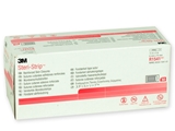 Show details for STERI-STRIP 3M - 75 x 6 mm N 3