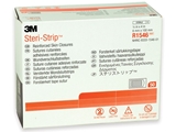 Show details for STERI-STRIP 3M - 100 x 6 mm N10