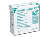 Show details for TEGADERM 3M HYDROGEL 15 g N1