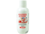 Vairāk informācijas par ŪDEŅRAŽA PEROKSĪDS - 250 ml N1