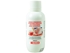 Picture of ŪDEŅRAŽA PEROKSĪDS - 250 ml N1