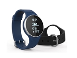 Show details for iHEALTH WAVE WIRELESS ACTIVITY AND SLEEP TRACKER, 1 pc.