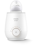 Show details for Philips avent Fast bottle warmer