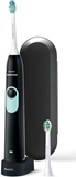 Show details for PHILIPS SONICARE ELECTRIC TOOTHBRUSH TEENS ULTRASONIC TOOTHBRUSH black