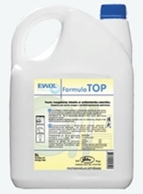 Picture of EWOL PROFESSIONAL FORMULA TOP, 5 L