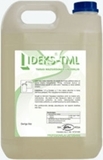 Показать информацию о LIDEKS -TML, 5 L
