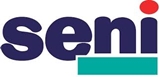 Изображение для категории SENI продукты