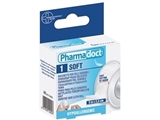 Show details for PHARMADOCT CLOTH ROLL 5m x 2.5cm; N1