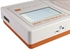 Picture of CARDIOLINE ECG100L BASIC - 5" colour touch screen