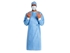 Picture of SURGICAL GOWNS, SIZE XL, NON STERILE, 100 PCS.