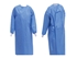 Picture of SURGICAL GOWNS, SIZE XXL, STERILE, 50 PCS.