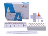 Show details for SARS-CoV-2 ANTIGEN RAPID TEST KIT, PROFESSIONAL, 20 PCS.