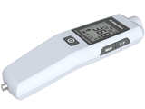 Show details for RI-THERMO SENSIOPRO NON-CONTACT INFRARED THERMOMETER