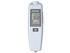 Picture of RI-THERMO SENSIOPRO NON-CONTACT INFRARED THERMOMETER