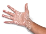 Изображение для категории Кополимерные перчатки