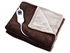 Picture of HEATING OVERBLANKET, 60x120 CM