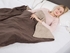 Picture of HEATING OVERBLANKET, 60x120 CM