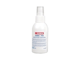 Show details for Gimafix - spray for cytology fixation, 100 ml, 12 pcs.