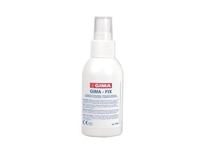 Picture of Gimafix - spray for cytology fixation, 100 ml, 12 pcs.