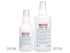 Picture of Gimafix - spray for cytology fixation, 100 ml, 12 pcs.