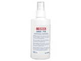 Show details for GIMAFIX - SPRAY FOR CYTOLOGY FIXATION, 200ml, 24 pcs.