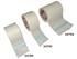 Picture of NON WOVEN PAPER TAPE ROLL, 5m x 25mm, 12 PCS.