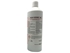 Picture of Povi-iodine 100 antiseptic, 1000 ml, biocide, IT