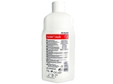 Show details for Ecolab incidin, liquid, bottle, 1 l