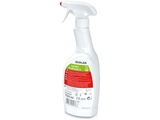 Vairāk informācijas par Ecolab Incidin Oxyfoam S, aerosols, 750 ml, 6 gab.