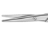 Picture of Aesculap metzenbaum scissors, straight, blunt/blunt, 14.5 cm, bc601r