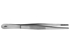 Picture of AESCULAP DISSECTION FORCEPS - straight - 14.5 cm - BD047R