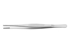 Picture of AESCULAP DISSECTION FORCEPS - straight - 16 cm - BD049R